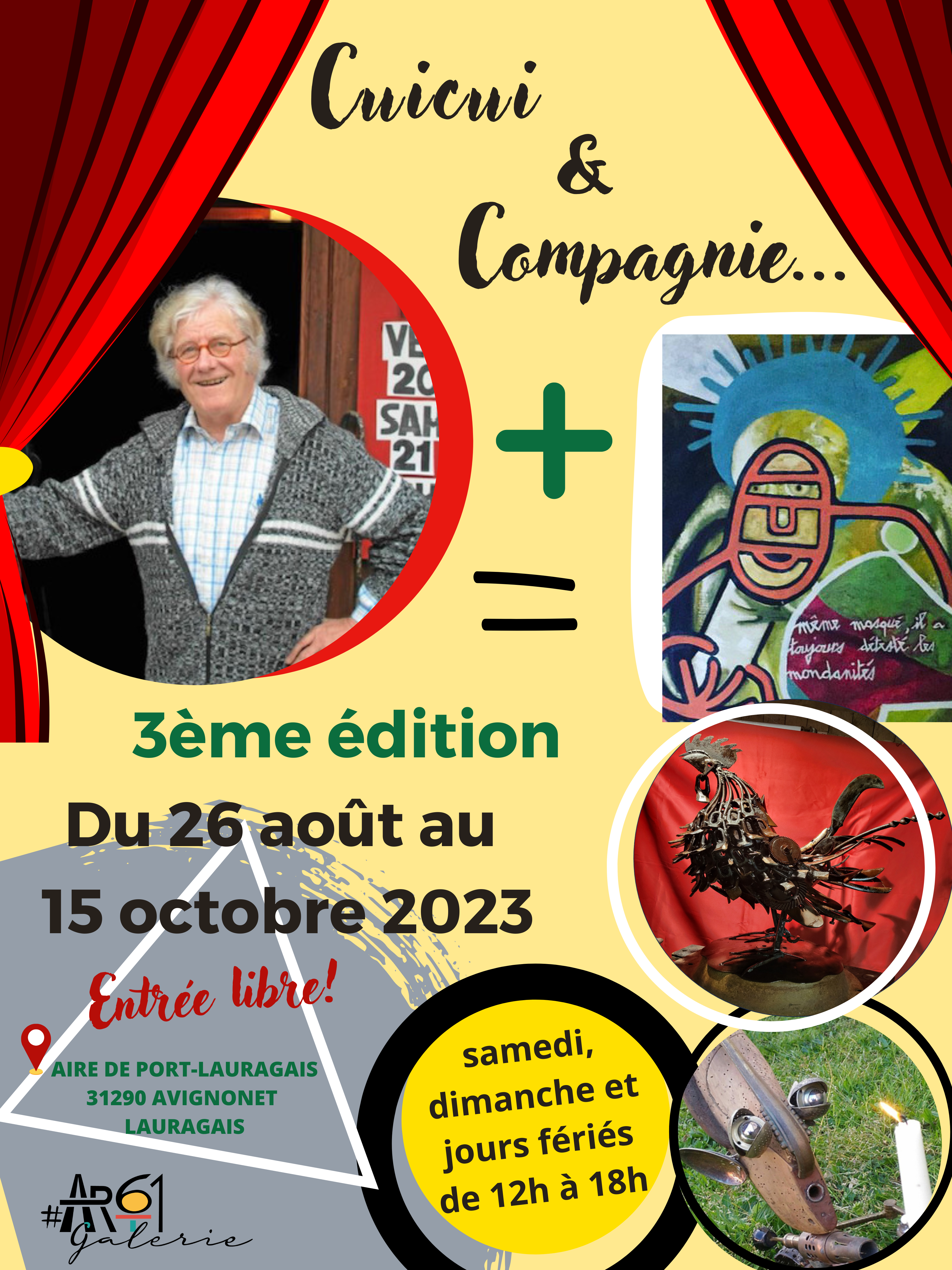 3eme EDITION1