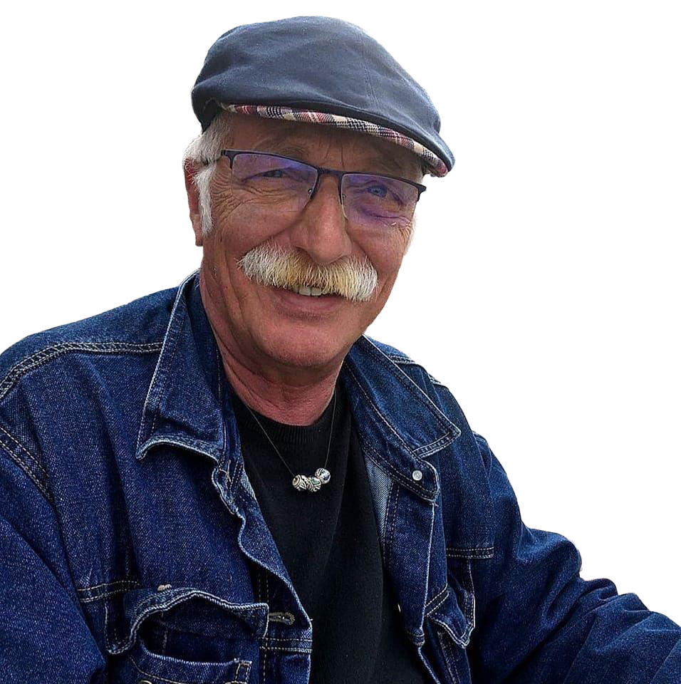 cv bob 2