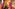 003 PopART 1 70x50 Image
