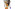 003 signora lunga n 1 90x60  Image