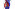 004 signora lunga tred 50x70 Image