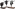 20240221 165727 Image
