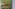20240305 103340 v2 Image