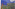 20240305 103835 v2 Image