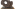 20240326 173042 Image