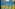 20240417 134527 Image
