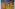 20240530 112059 Image