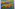 20240531 143054 v2 Image
