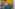 20240531 143443 Image