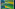 20240604 113015 Image