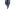 ferromachie 01 convert Image