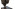 ferromachie 02 convert Image