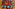 18104D85 8B50 405F 97EA 52A30EA9C25B Image