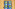 CDE514DC A41A 41A0 BD5C C86ABA485626 Image