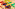 D07C3126 8C24 4FD3 B8A8 9C629C9132DC Image