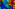 FA3466AF 577E 431B 8717 6379416F7C51 Image