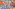 signal 2024 04 29 16 35 00 596 1 Image