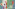 signal 2024 04 29 16 35 00 596 2 Image