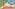 signal 2024 04 29 16 35 00 596 4 Image