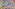 signal 2024 04 29 16 35 00 596 Image