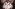 EMILE Image