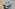 IMG 20190227 090246 v2 Image
