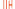 logo v2 Image