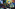 signal 2022 05 18 14 22 46 350 1 Image