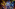 signal 2023 02 28 12 49 56 329 Image