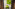 signal 2024 06 29 18 29 45 191 1 Image