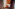 signal 2024 06 29 18 29 45 191 2 Image