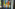 signal 2024 06 29 18 30 11 022 Image