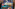signal 2024 06 29 18 50 00 345 Image
