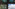 signal 2024 06 29 18 53 20 173 1 Image