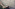 tableau 2024 2 Image